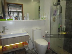 The Greenwich (D28), Condominium #110785522